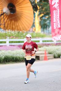 BIB: 
                            <button type="button" onclick="openModal(27840808)" class="btn btn-primary btn-sm float-right btn-popup" data-toggle="modal" data-target=".modal-high-quality">
                        <i class="fas fa-shopping-cart"></i> Add to Cart
                    </button>
                                            <button type="button" onclick="isThisMe(27840808, true)" class="btn btn-success btn-sm float-right btn-popup btn-isme hidden" data-toggle="tooltip" data-placement="bottom" title="นี่คือรูปของคุณใช่ไหม คลิกที่นี่เพื่อเอาเข้าอัลบั้ม">
                        <i class="fas fa-plus"></i> Add to album
                    </button>
                    <button type="button" onclick="isThisMe(27840808, false)" class="btn btn-warning btn-sm float-right btn-popup btn-isnotme hidden">
                        <i class="fas fa-ban"></i> Remove from album
                    </button>